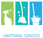 Noble Janitorial Service & Supply, Inc